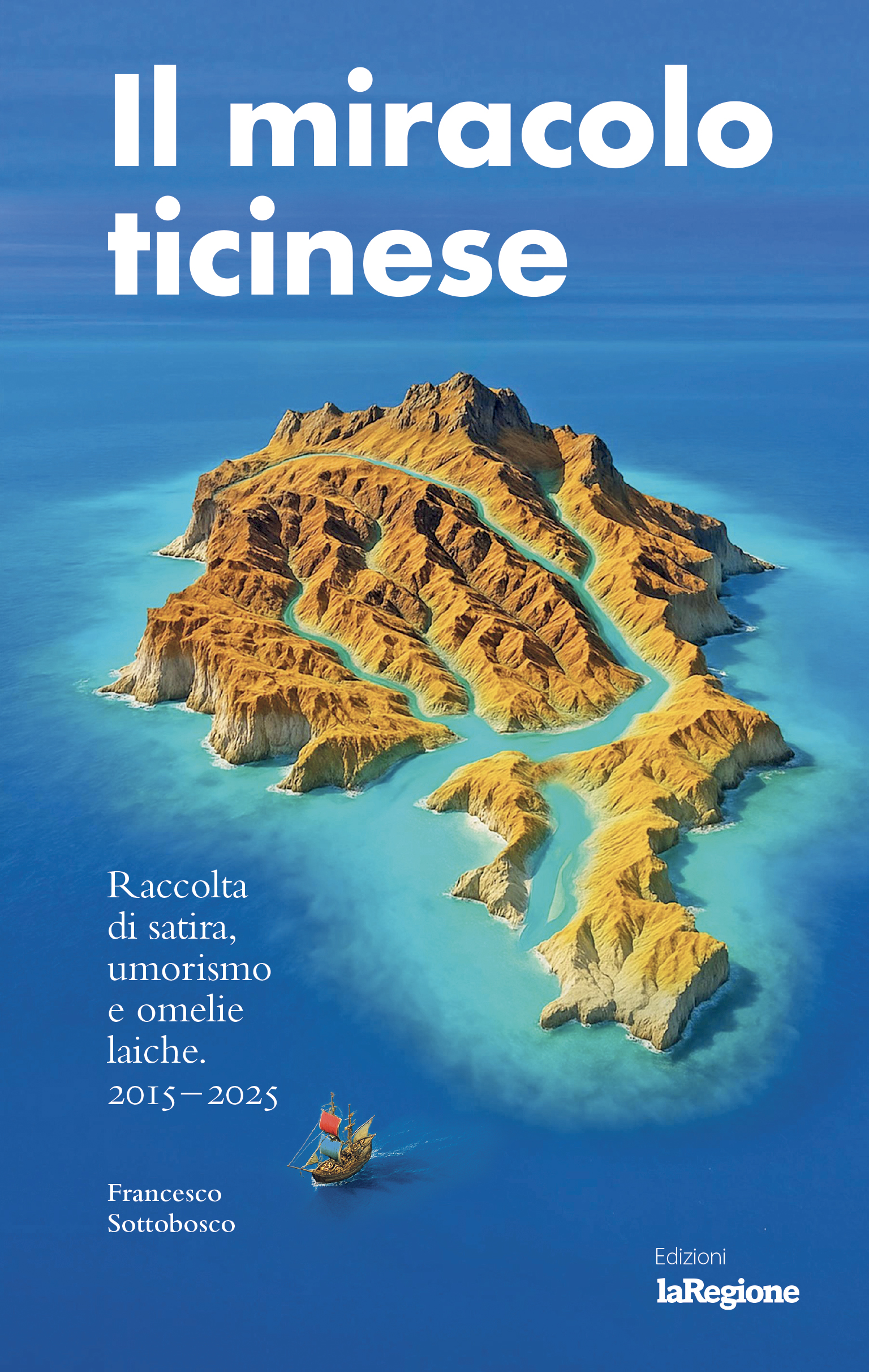 Cop. WEB per sito internet_Il miracolo ticinese