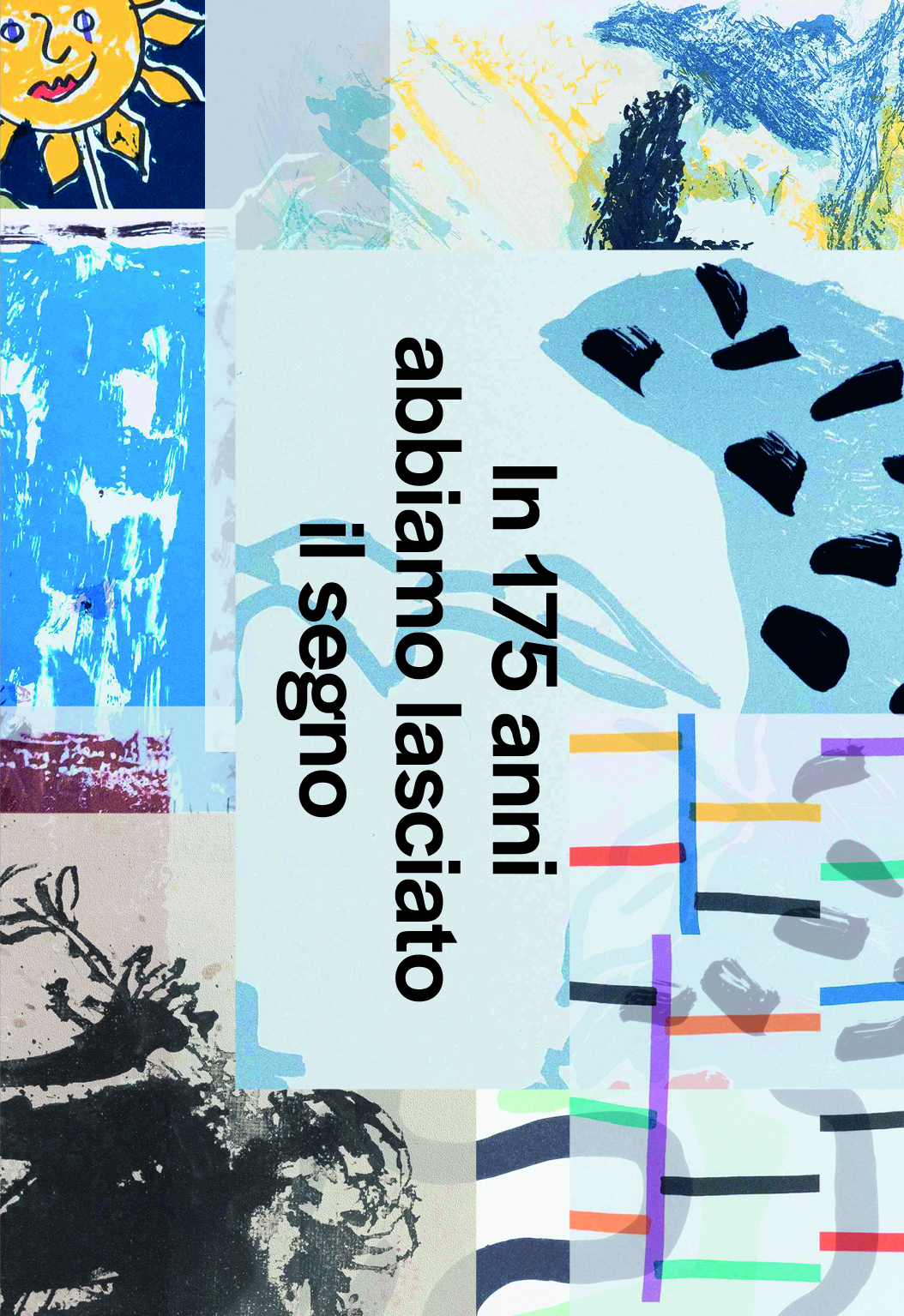 Catalogo_175Salvioni_Copertina