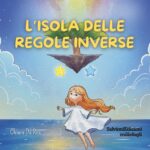 L'isola delle regole inverse