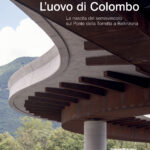 L’uovo di Colombo