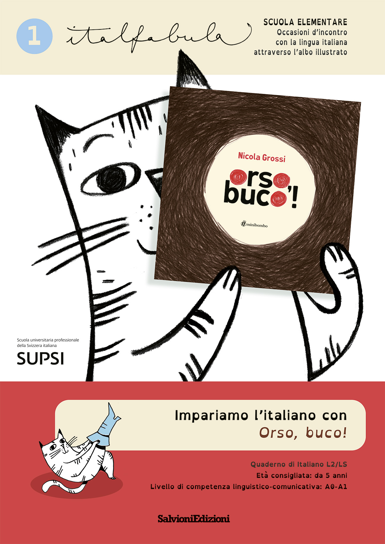 01_orso buco_Copertina_WEB