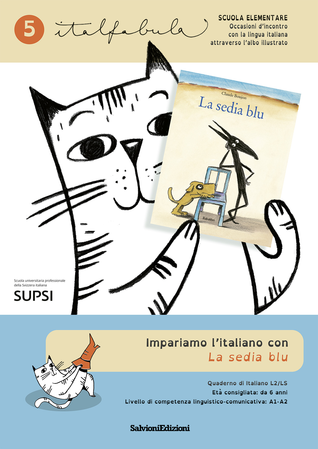 05_la sedia blu_Copertina_WEB