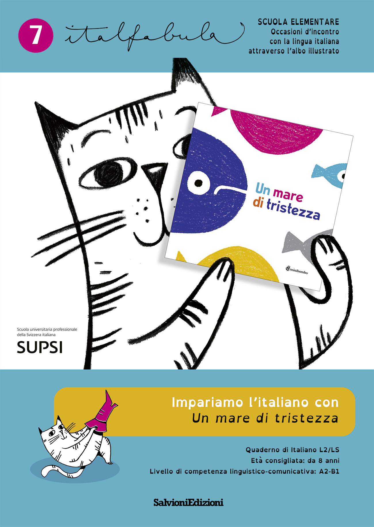 07_un mare di tristezza_Copertina_WEB