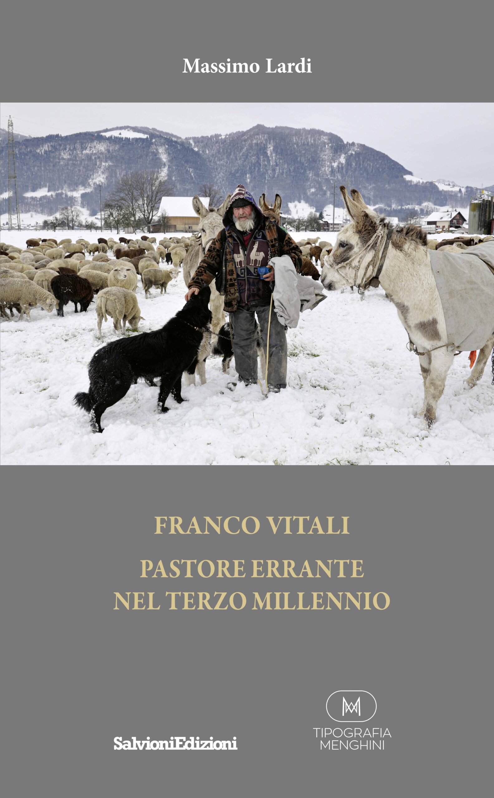 Cop. WEB per sito internet_Franco_Vitali_Pastore errante_Zanolari_Livio